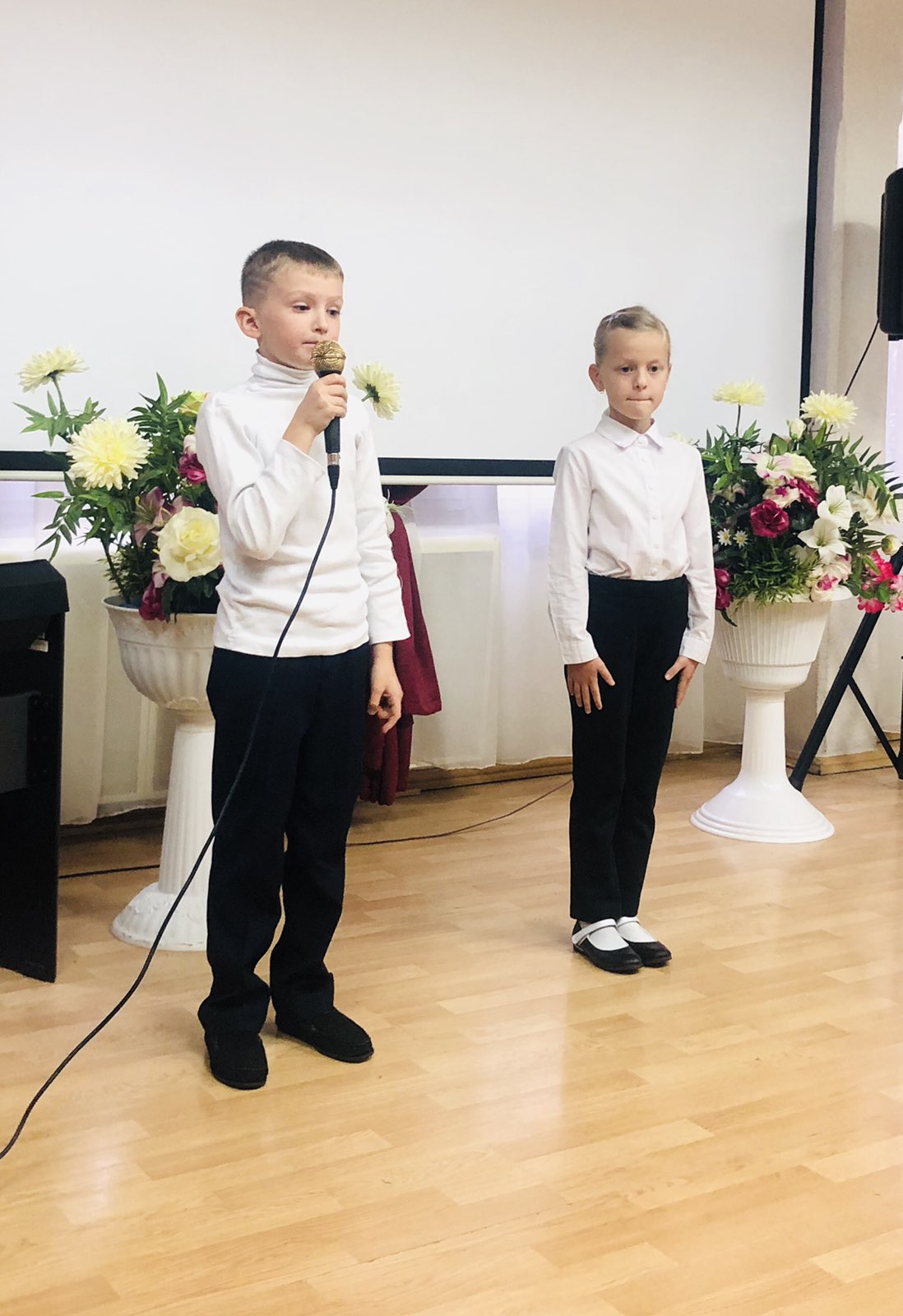 изображение viber 2019 10 09 18 33 33