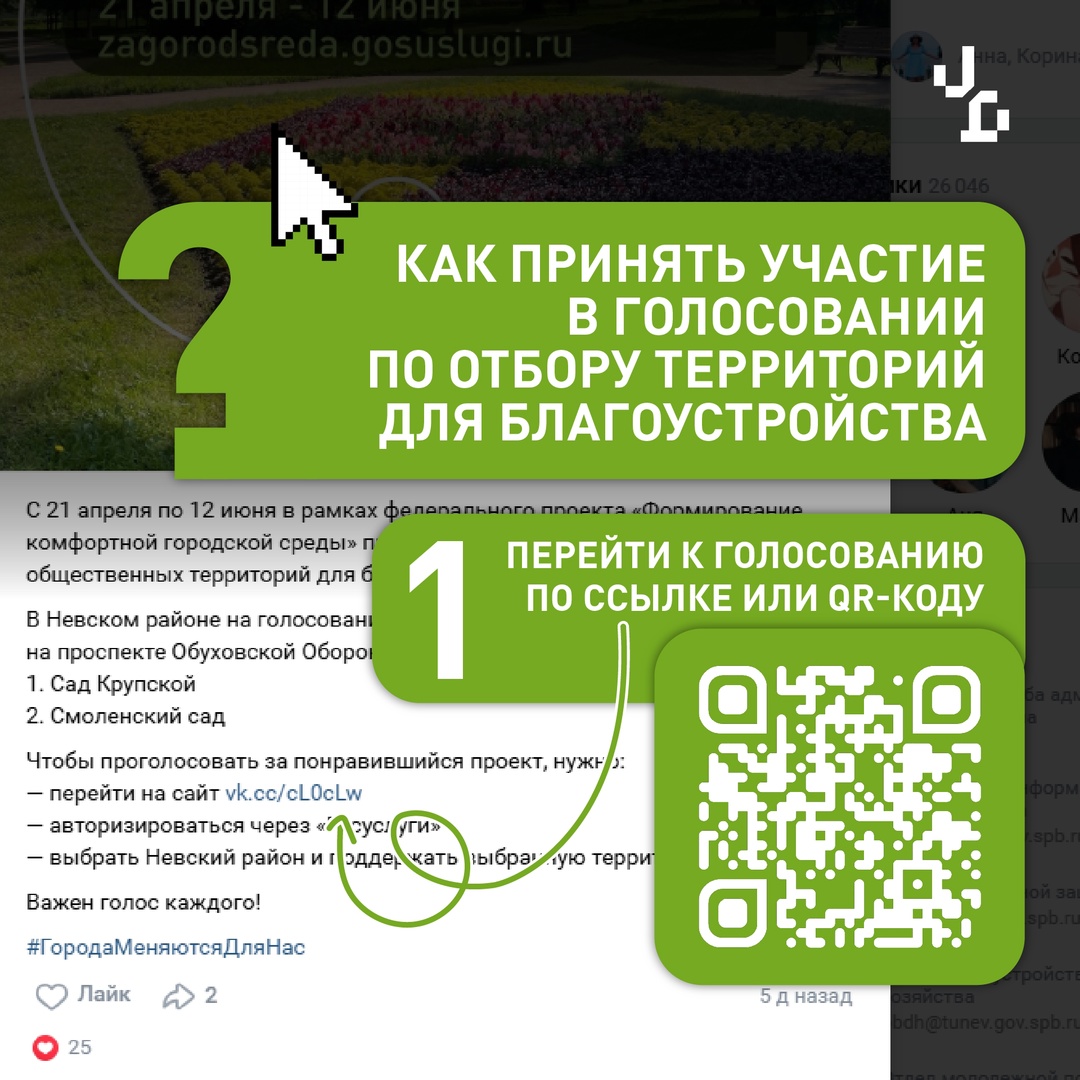 M8bvNF wbsci7Ht9Ce8D FVLvpKKismnhg1og2cr409ruI0yEcvw1AfoeYugv4LKUhHlniooTyttttwoW04q r j