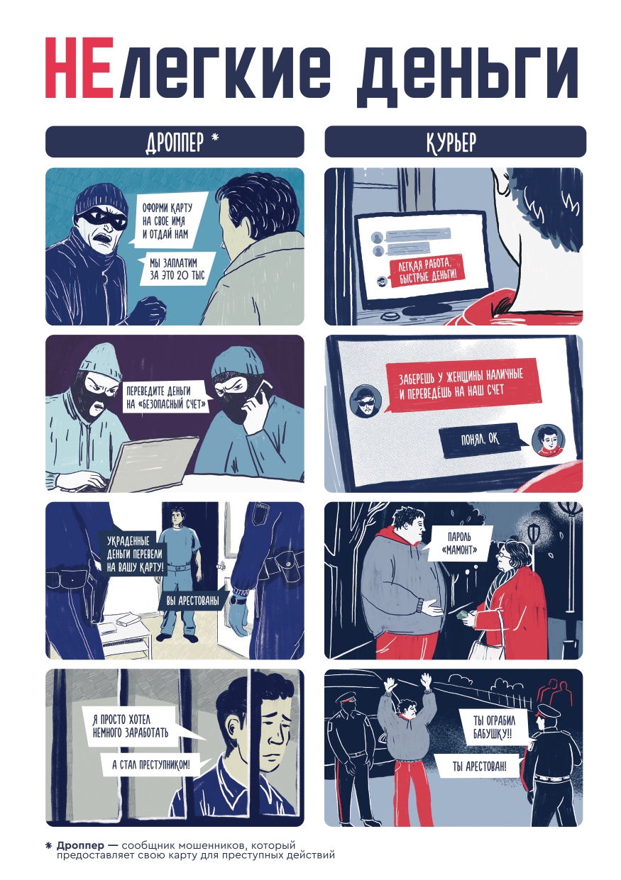 Сторона А page 0001