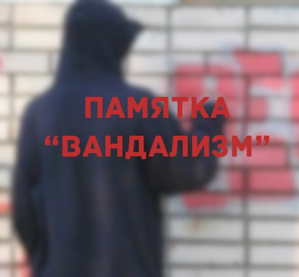 nBq1GGhmZcY