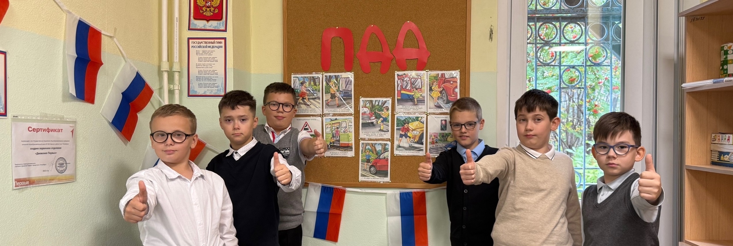 zFPVqP4ETfLAOVswdFNsvO A9POY1gJDcw0 YfpizfM 7F1nFLkEX91Blgnm43ixuSNNtBnmzsltnoyJH0GqDiMs